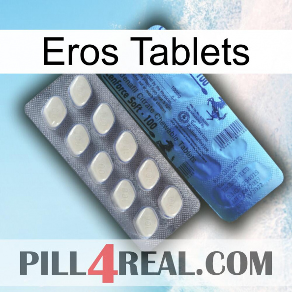 Eros Tablets 34.jpg